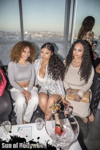 india westbrook toast to young hollywood meek mill russell simmons miss diddy cmpr inc garry prophecy sun sunofhollywood 25