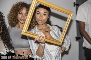 india westbrook toast to young hollywood meek mill russell simmons miss diddy cmpr inc garry prophecy sun sunofhollywood 39