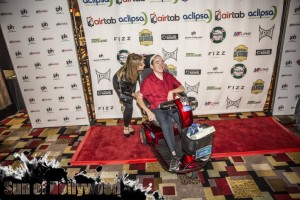 montel williams cheryl hines jennifer tilly jennifer braf celebrity poker las vegas planet hollywood jacob zalewski alicia webb garry sun porphecy sunofhollywood sunoflasvegas 10