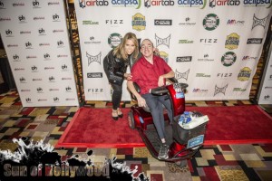 montel williams cheryl hines jennifer tilly jennifer braf celebrity poker las vegas planet hollywood jacob zalewski alicia webb garry sun porphecy sunofhollywood sunoflasvegas 11