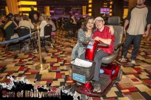 montel williams cheryl hines jennifer tilly jennifer braf celebrity poker las vegas planet hollywood jacob zalewski alicia webb garry sun porphecy sunofhollywood sunoflasvegas 26