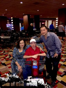 montel williams cheryl hines jennifer tilly jennifer braf celebrity poker las vegas planet hollywood jacob zalewski alicia webb garry sun porphecy sunofhollywood sunoflasvegas 28