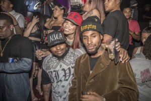 eb wright birthday playhouse lil eazy eric wright jr derrek e3 jas prince shy glizzy eazy e straight outta compton nwa garry sun prophecy sunofhollywood 03