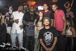 eb wright birthday playhouse lil eazy eric wright jr derrek e3 jas prince shy glizzy eazy e straight outta compton nwa garry sun prophecy sunofhollywood 08