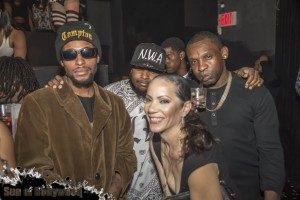 eb wright birthday playhouse lil eazy eric wright jr derrek e3 jas prince shy glizzy eazy e straight outta compton nwa garry sun prophecy sunofhollywood 12