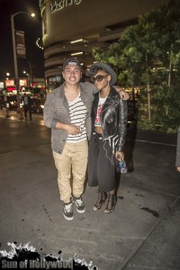 janelle monae omar alhindi comic con info list sofitel hotel garry sun prophecy sunofhollywood 02