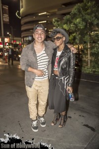janelle monae omar alhindi comic con info list sofitel hotel garry sun prophecy sunofhollywood 04
