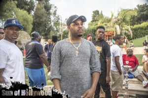 karrueche tran 4th of july brentwood jryan la cour shaun ross kid ink omar alhindo mama kingston kitchen kanema royal garry sun prophecy sunofhollywood 25