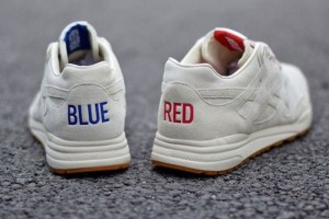 kendrick lamar reebok ventilator gang blue red crip blood neutral shoe dr dre aftermath tde garry sun prophecy sunofhollywood  01