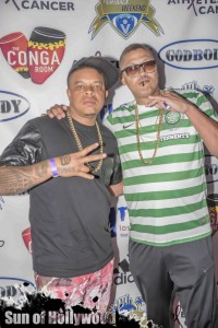 matt barnes snoop dogg curtis young big percy lolo woods michael rapaport tracy mcgrady draya michele garry prophecy sun athletes v cancer 1010 wilshire pool party sunofhollywood 13