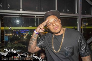 matt barnes snoop dogg curtis young big percy lolo woods michael rapaport tracy mcgrady draya michele garry prophecy sun athletes v cancer 1010 wilshire pool party sunofhollywood 24