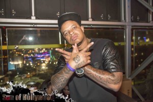 matt barnes snoop dogg curtis young big percy lolo woods michael rapaport tracy mcgrady draya michele garry prophecy sun athletes v cancer 1010 wilshire pool party sunofhollywood 27