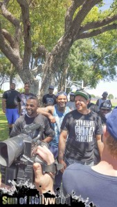 sons of nwa curtis young lil eazy e e3 compton blu pats legacy straight outta compton universal pictures legendary garry sun prophecy sunofhollywood 13