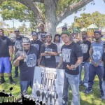 sons of nwa curtis young lil eazy e e3 compton blu pats legacy straight outta compton universal pictures legendary garry sun prophecy sunofhollywood 15