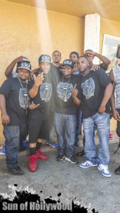 sons of nwa curtis young lil eazy e e3 compton blu pats legacy straight outta compton universal pictures legendary garry sun prophecy sunofhollywood 30