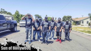 sons of nwa curtis young lil eazy e e3 compton blu pats legacy straight outta compton universal pictures legendary garry sun prophecy sunofhollywood 40
