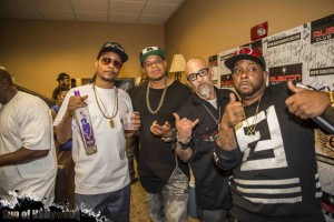 curtis young dj quik rubicon too short spanky hayes garry sun prophecy sunofhollywood sunoflasvegas 03