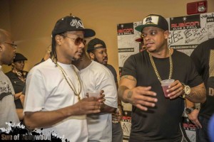 curtis young dj quik rubicon too short spanky hayes garry sun prophecy sunofhollywood sunoflasvegas 17