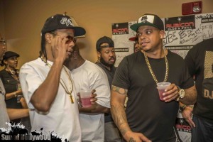 curtis young dj quik rubicon too short spanky hayes garry sun prophecy sunofhollywood sunoflasvegas 18