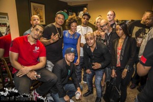 curtis young dj quik rubicon too short spanky hayes garry sun prophecy sunofhollywood sunoflasvegas 22