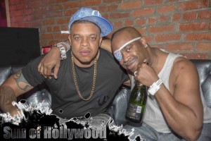 dana dane curtis young scarface slick rick crooked i dj evil e ice t tony rock nigel stargate garry sun prophecy sunofhollywood 07