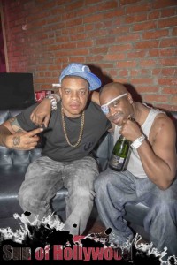 dana dane curtis young scarface slick rick crooked i dj evil e ice t tony rock nigel stargate garry sun prophecy sunofhollywood 09