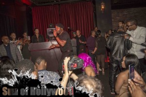 Dana Dane Rockin The House Like He Has the Last 30 years