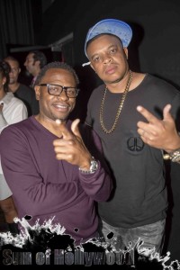 dana dane curtis young scarface slick rick crooked i dj evil e ice t tony rock nigel stargate garry sun prophecy sunofhollywood 38