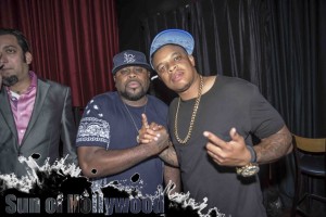 dana dane curtis young scarface slick rick crooked i dj evil e ice t tony rock nigel stargate garry sun prophecy sunofhollywood 39