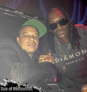 This Is Dogg Pound 4 Life