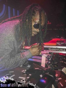 snoop dogg dj snoopadelic curtis young daz dillinger dogg pound tao venetian las vegas garry sun prophecy sunofhollywood sunoflasvegas 09