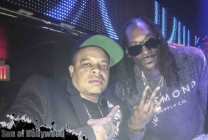 snoop dogg dj snoopadelic curtis young daz dillinger dogg pound tao venetian las vegas garry sun prophecy sunofhollywood sunoflasvegas 10