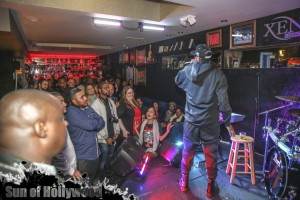 krayzie bone chasing the devil 11 20 15