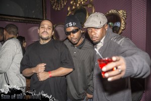 krayzie bone chasing the devil xen lounge bone thugs n harmony layzie steve lobel eb tracy jernagin edidon money b ducttape gang garry sun prophecy sunofhollywood 14
