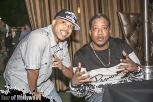 krayzie bone chasing the devil xen lounge bone thugs n harmony layzie steve lobel eb tracy jernagin edidon money b ducttape gang garry sun prophecy sunofhollywood 43