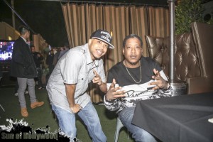 krayzie bone chasing the devil xen lounge bone thugs n harmony layzie steve lobel eb tracy jernagin edidon money b ducttape gang garry sun prophecy sunofhollywood 44