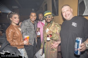 snoop dogg g7 wiz khalifa bishop don magic juan babee loc slink johnson edidon omar gooding tyrin turner lil caine welven da great garry sun prophecy sunofhollywood 02