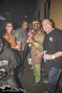 snoop dogg g7 wiz khalifa bishop don magic juan babee loc slink johnson edidon omar gooding tyrin turner lil caine welven da great garry sun prophecy sunofhollywood 03