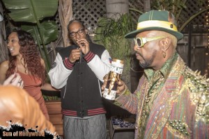 snoop dogg g7 wiz khalifa bishop don magic juan babee loc slink johnson edidon omar gooding tyrin turner lil caine welven da great garry sun prophecy sunofhollywood 13