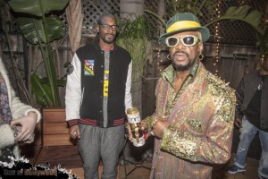 snoop dogg g7 wiz khalifa bishop don magic juan babee loc slink johnson edidon omar gooding tyrin turner lil caine welven da great garry sun prophecy sunofhollywood 14
