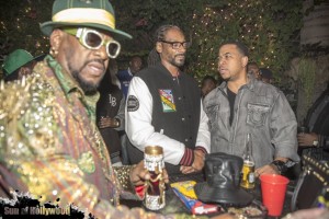 snoop dogg g7 wiz khalifa bishop don magic juan babee loc slink johnson edidon omar gooding tyrin turner lil caine welven da great garry sun prophecy sunofhollywood 17