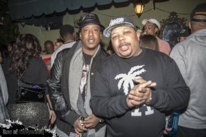 snoop dogg g7 wiz khalifa bishop don magic juan babee loc slink johnson edidon omar gooding tyrin turner lil caine welven da great garry sun prophecy sunofhollywood 21