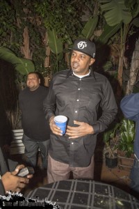 snoop dogg g7 wiz khalifa bishop don magic juan babee loc slink johnson edidon omar gooding tyrin turner lil caine welven da great garry sun prophecy sunofhollywood 23