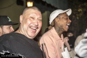 snoop dogg g7 wiz khalifa bishop don magic juan babee loc slink johnson edidon omar gooding tyrin turner lil caine welven da great garry sun prophecy sunofhollywood 35