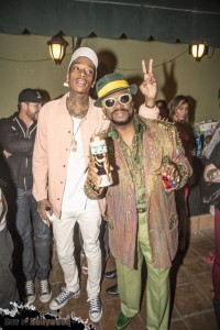 snoop dogg g7 wiz khalifa bishop don magic juan babee loc slink johnson edidon omar gooding tyrin turner lil caine welven da great garry sun prophecy sunofhollywood 39