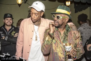 snoop dogg g7 wiz khalifa bishop don magic juan babee loc slink johnson edidon omar gooding tyrin turner lil caine welven da great garry sun prophecy sunofhollywood 40