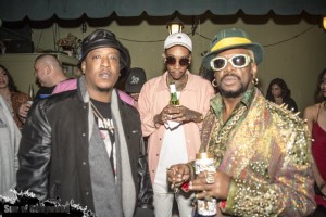 snoop dogg g7 wiz khalifa bishop don magic juan babee loc slink johnson edidon omar gooding tyrin turner lil caine welven da great garry sun prophecy sunofhollywood 41