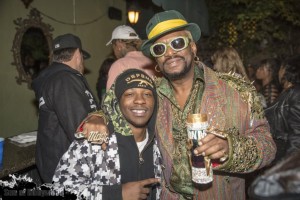 snoop dogg g7 wiz khalifa bishop don magic juan babee loc slink johnson edidon omar gooding tyrin turner lil caine welven da great garry sun prophecy sunofhollywood 47