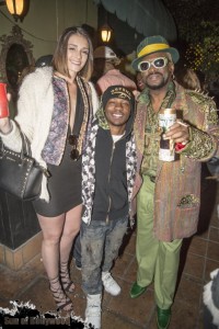 snoop dogg g7 wiz khalifa bishop don magic juan babee loc slink johnson edidon omar gooding tyrin turner lil caine welven da great garry sun prophecy sunofhollywood 48