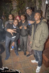snoop dogg g7 wiz khalifa bishop don magic juan babee loc slink johnson edidon omar gooding tyrin turner lil caine welven da great garry sun prophecy sunofhollywood 51